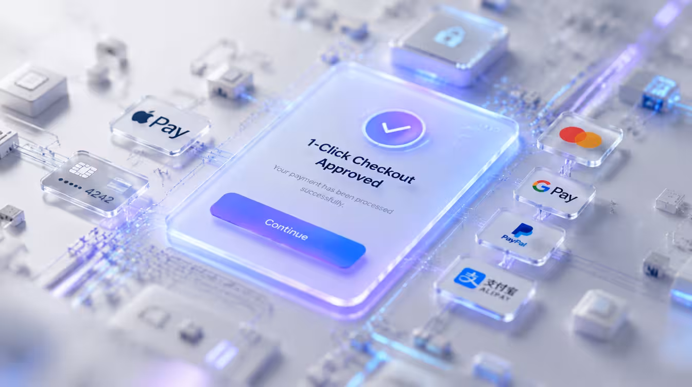 What Checkout Platforms Are Best for High-Volume Ecommerce in Australia?